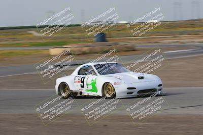 media/Apr-29-2023-CalClub SCCA (Sat) [[cef66cb669]]/Group 6/Race/